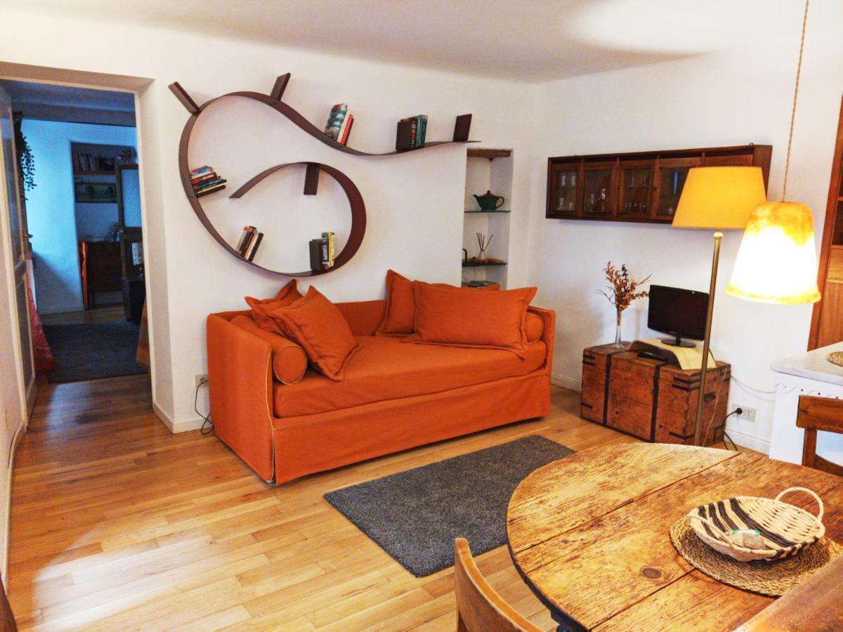 Navona Stay Apartment Apartment Rome