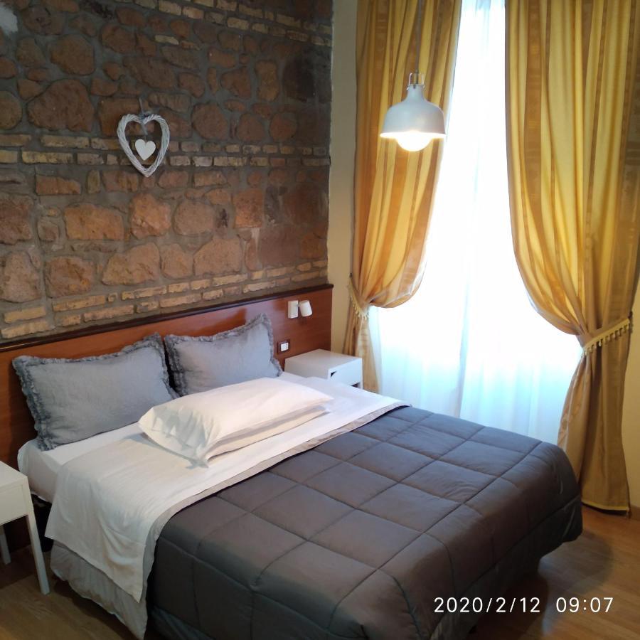 64 Guest house 2*