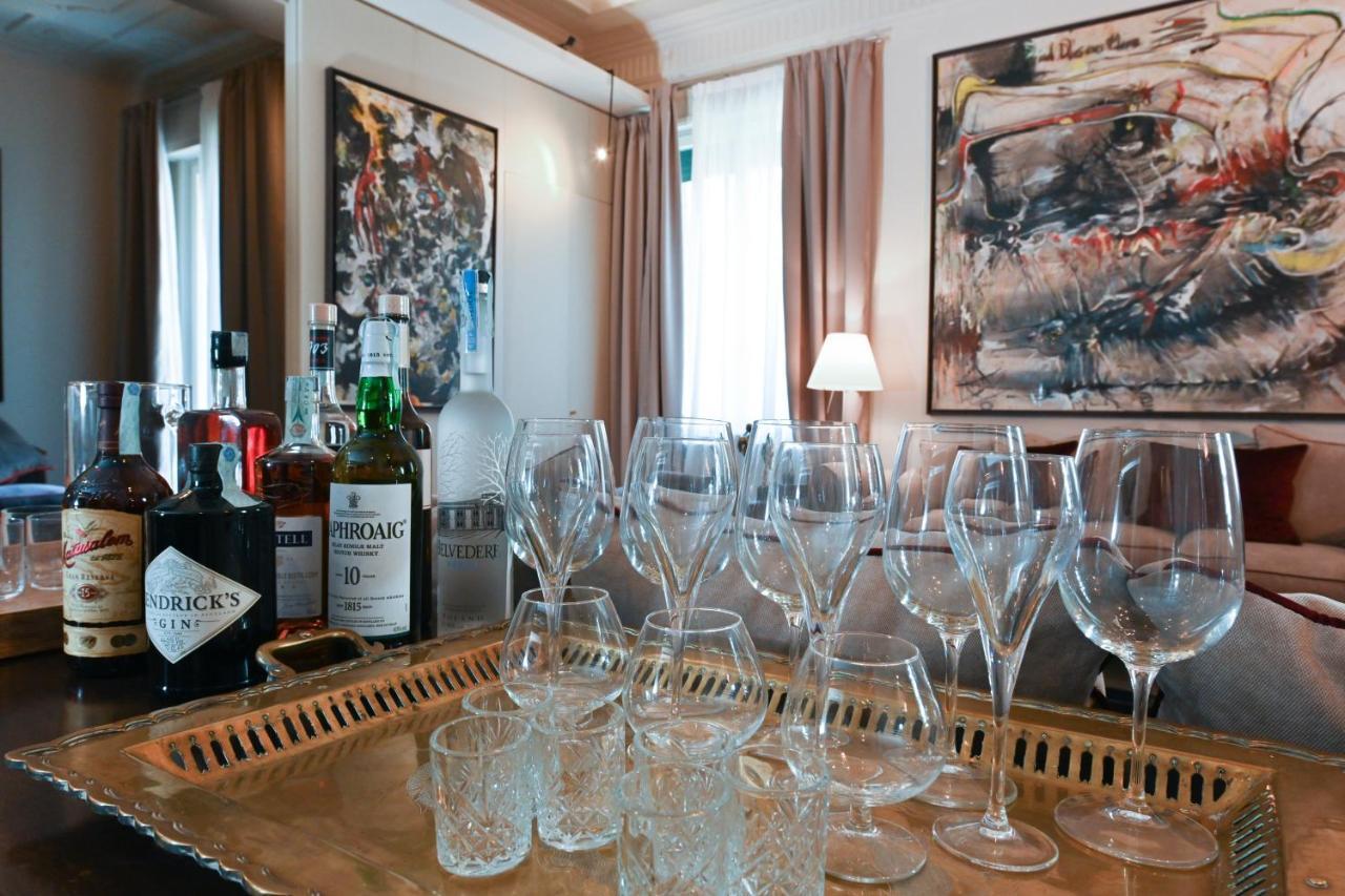 Ada Maison d'hôtes