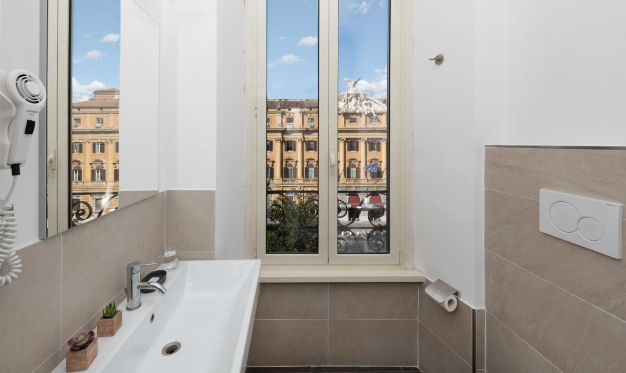 Maison d'hôtes Suite Deal 2*