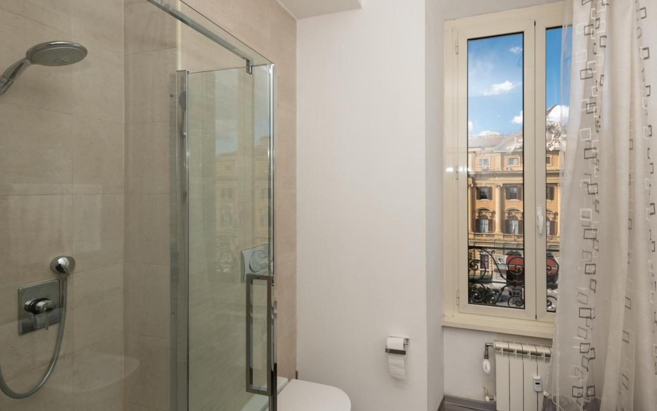 Maison d'hôtes Suite Deal