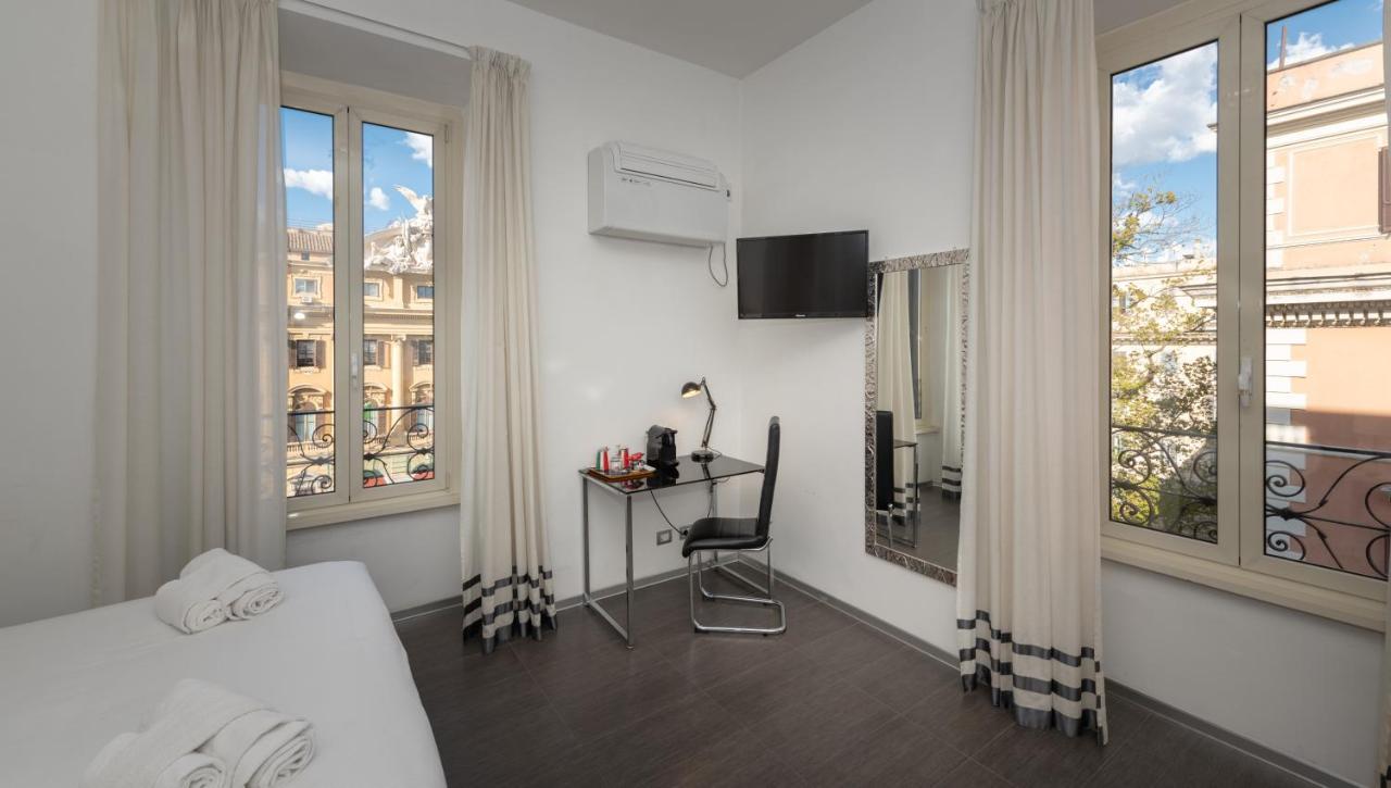 Maison d'hôtes Suite Deal 2*