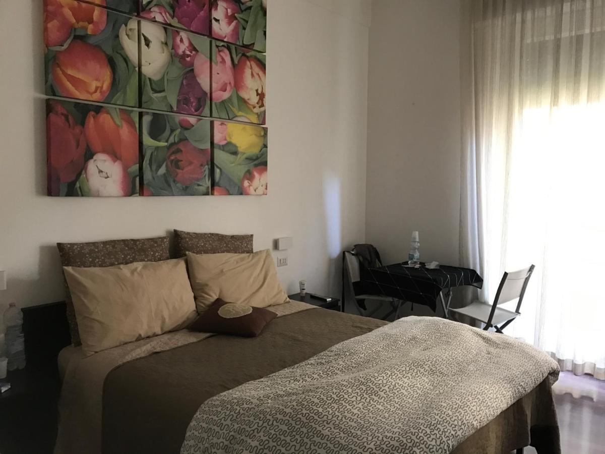 Residenza Il Magnifico Guest house 3*