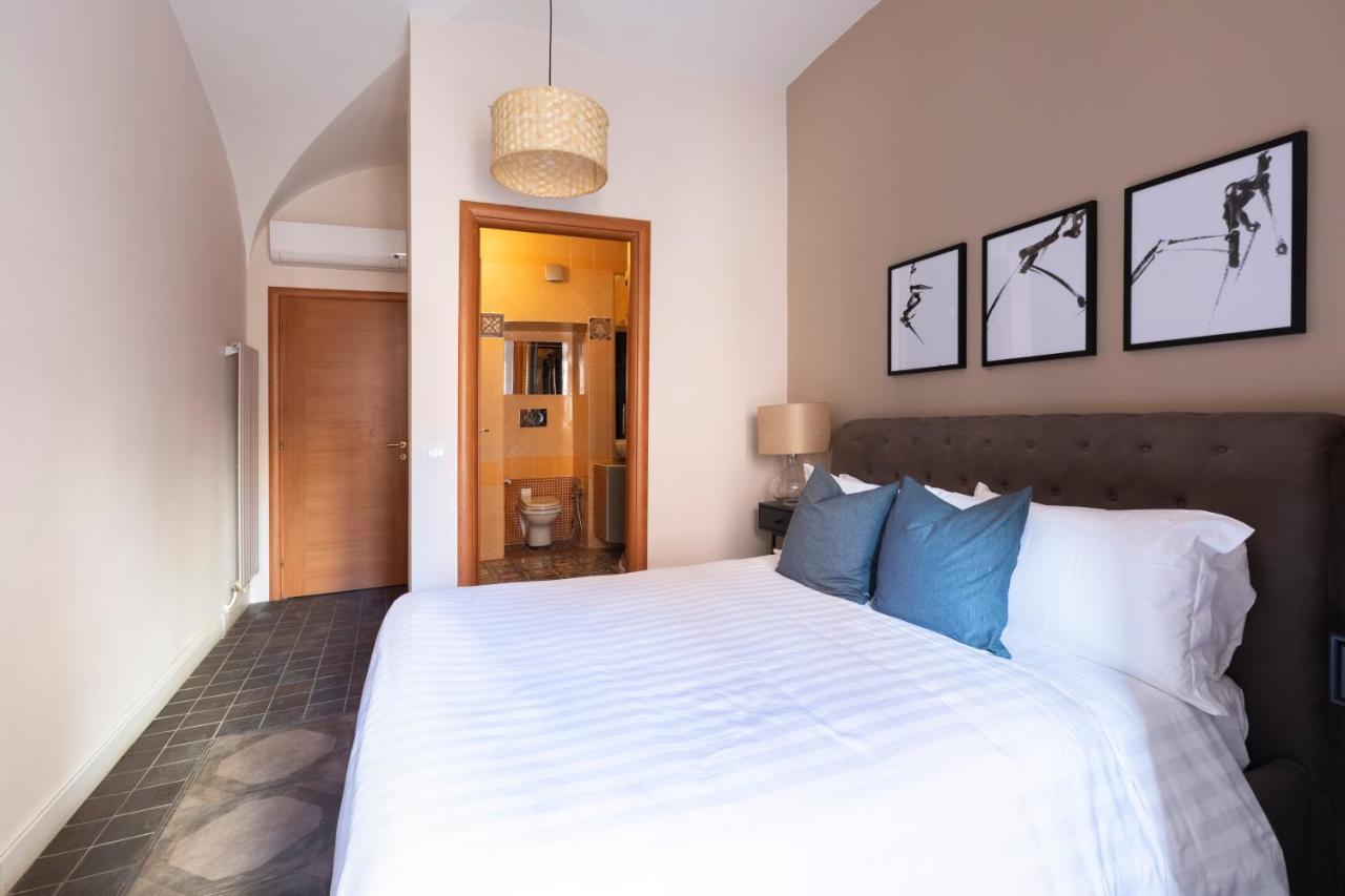 Appart hôtel Sonder At Via Nazionale 3*