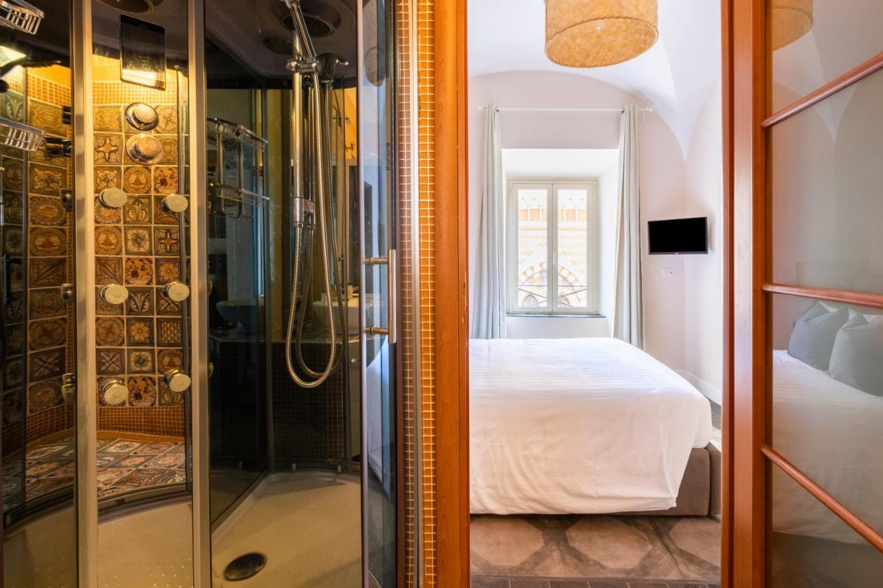 Appart hôtel Sonder At Via Nazionale 3*