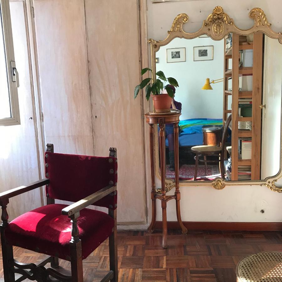 For Rent In Trastevere Accommodatie bij particulieren *
