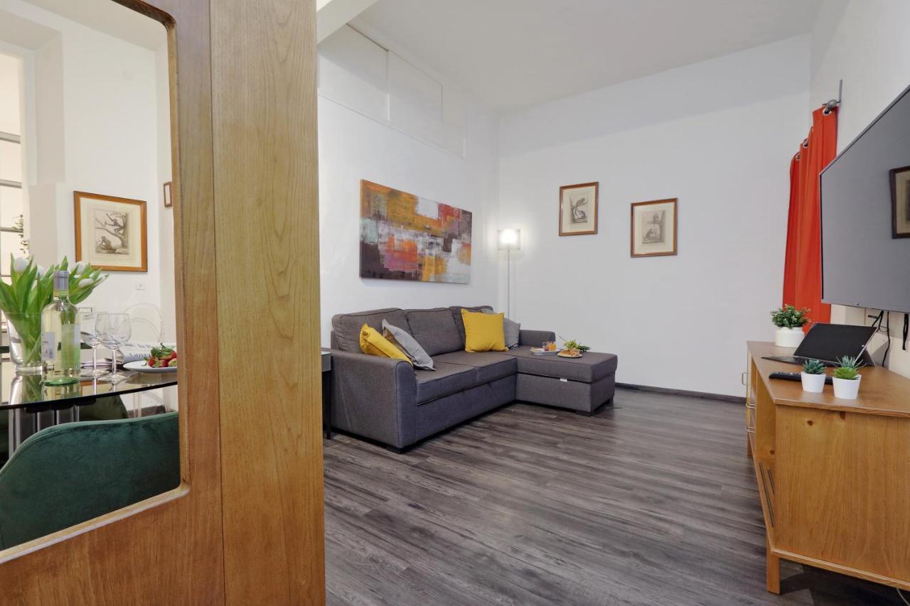 Urbana Rome