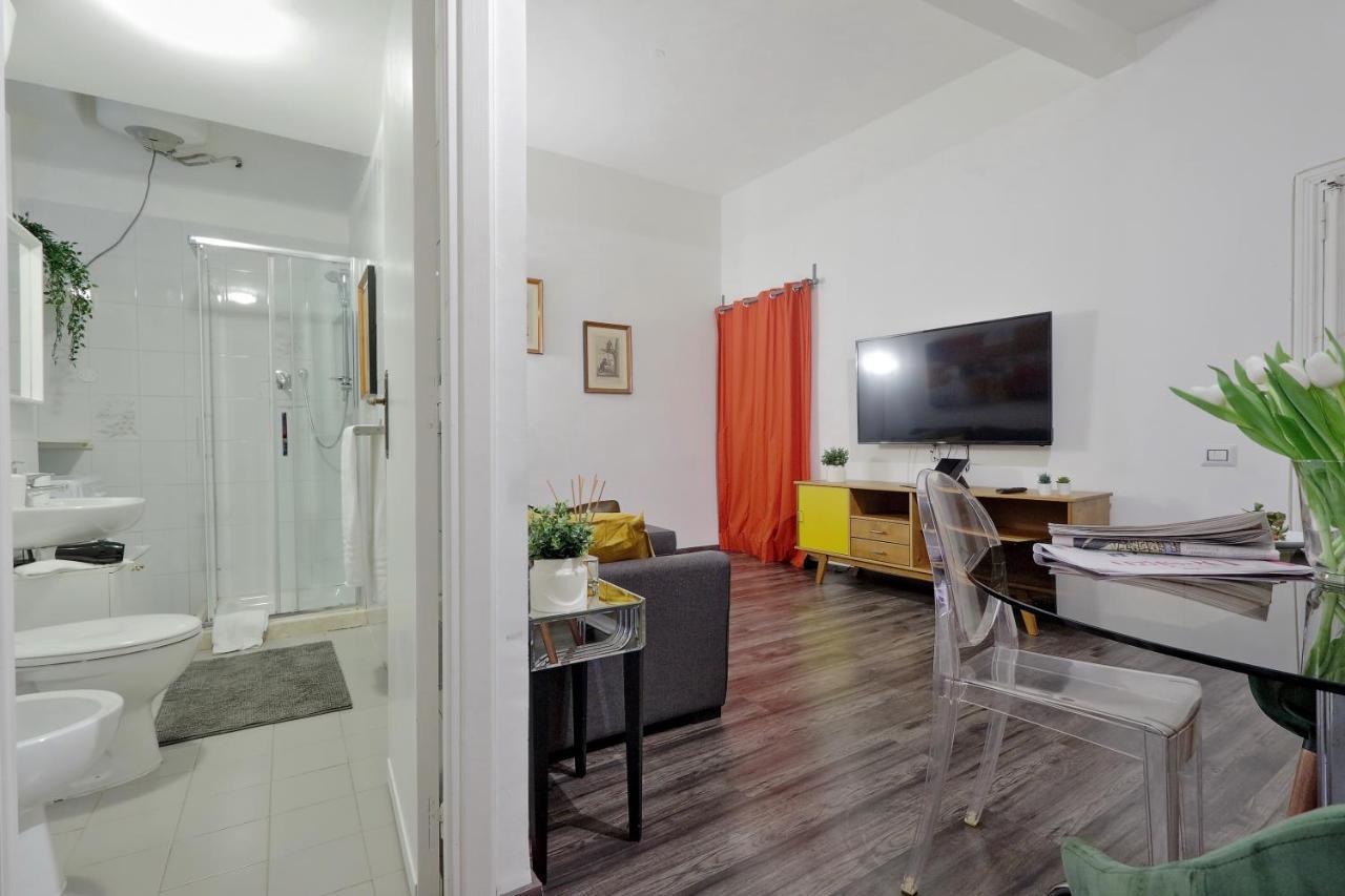 Urbana Rome