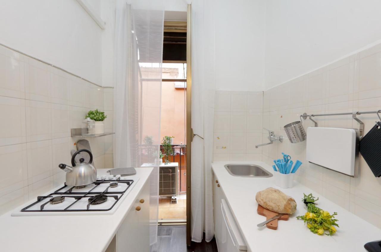 Apartment Urbana