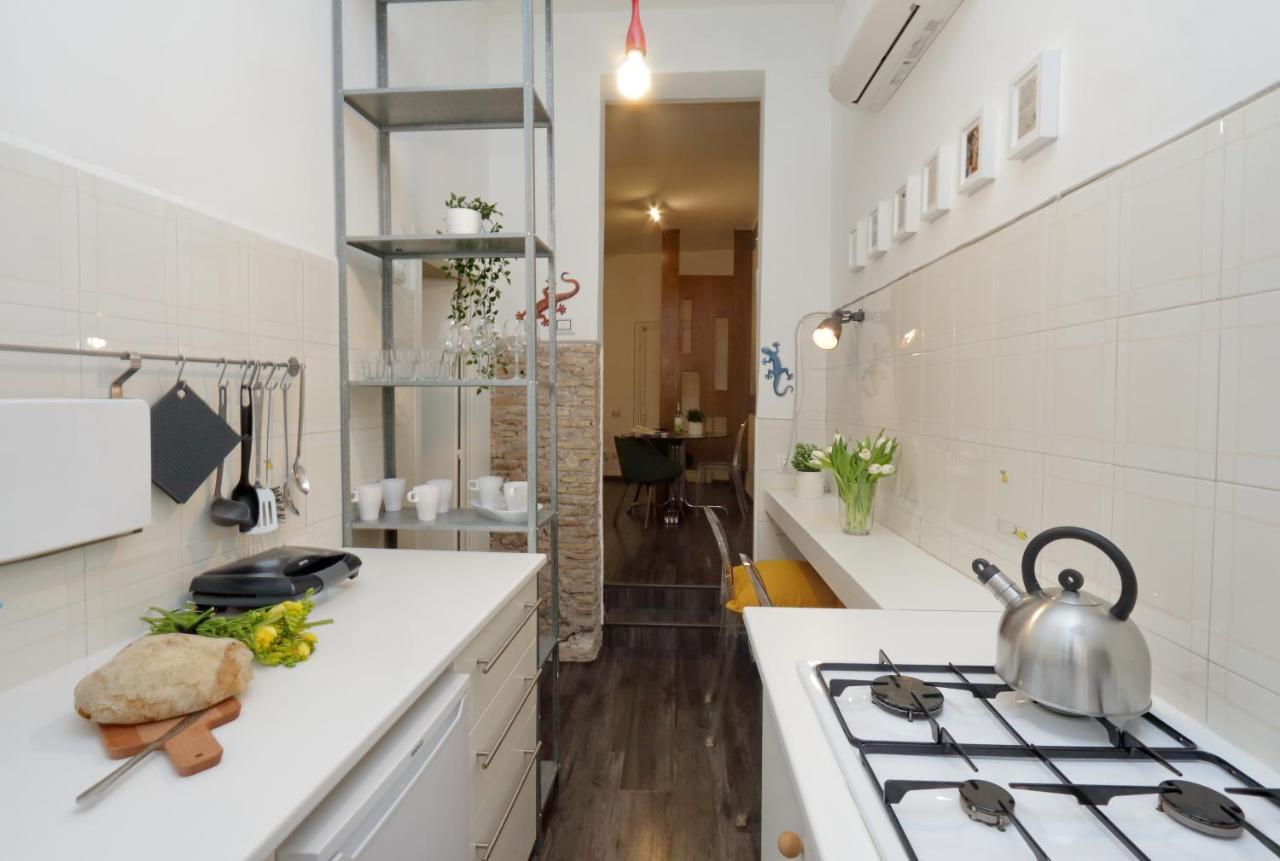 Urbana Rome