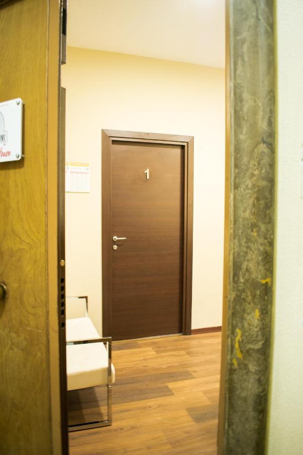Prati Comfort Affittacamere Roma