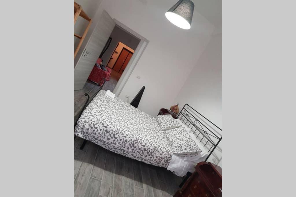Appartement Luxury Esquilino
