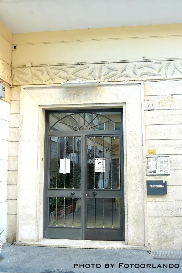 Izzhome La Signorina Appartamento