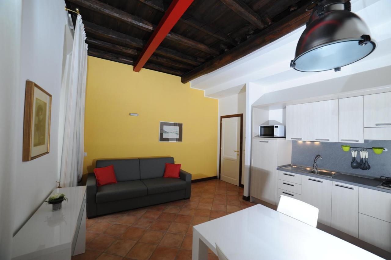 Relais Cavour 133 Rome