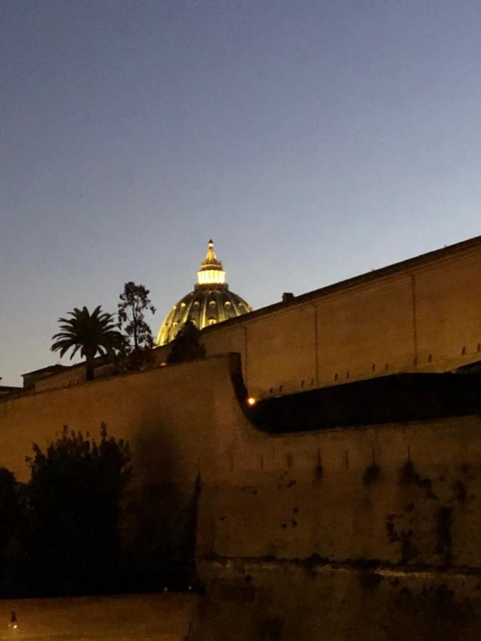 Casa de hóspedes Art Atelier San Pietro *