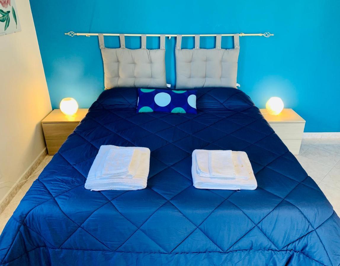 Mary Louise Bed & Breakfast *