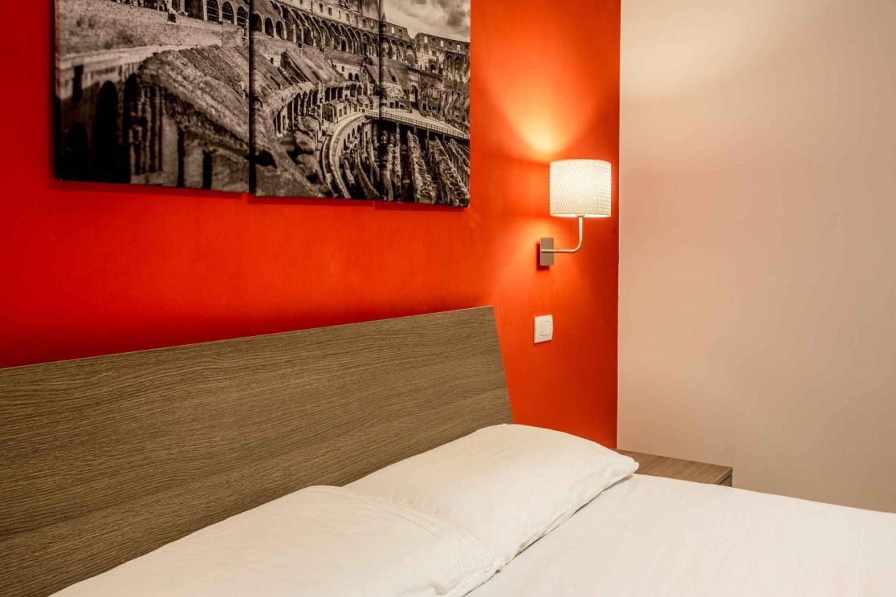 My Place Guest house