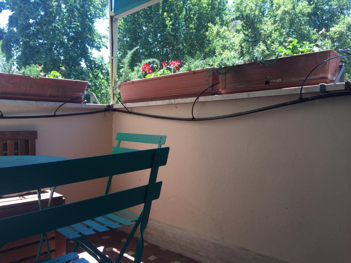 Guest house My Place *