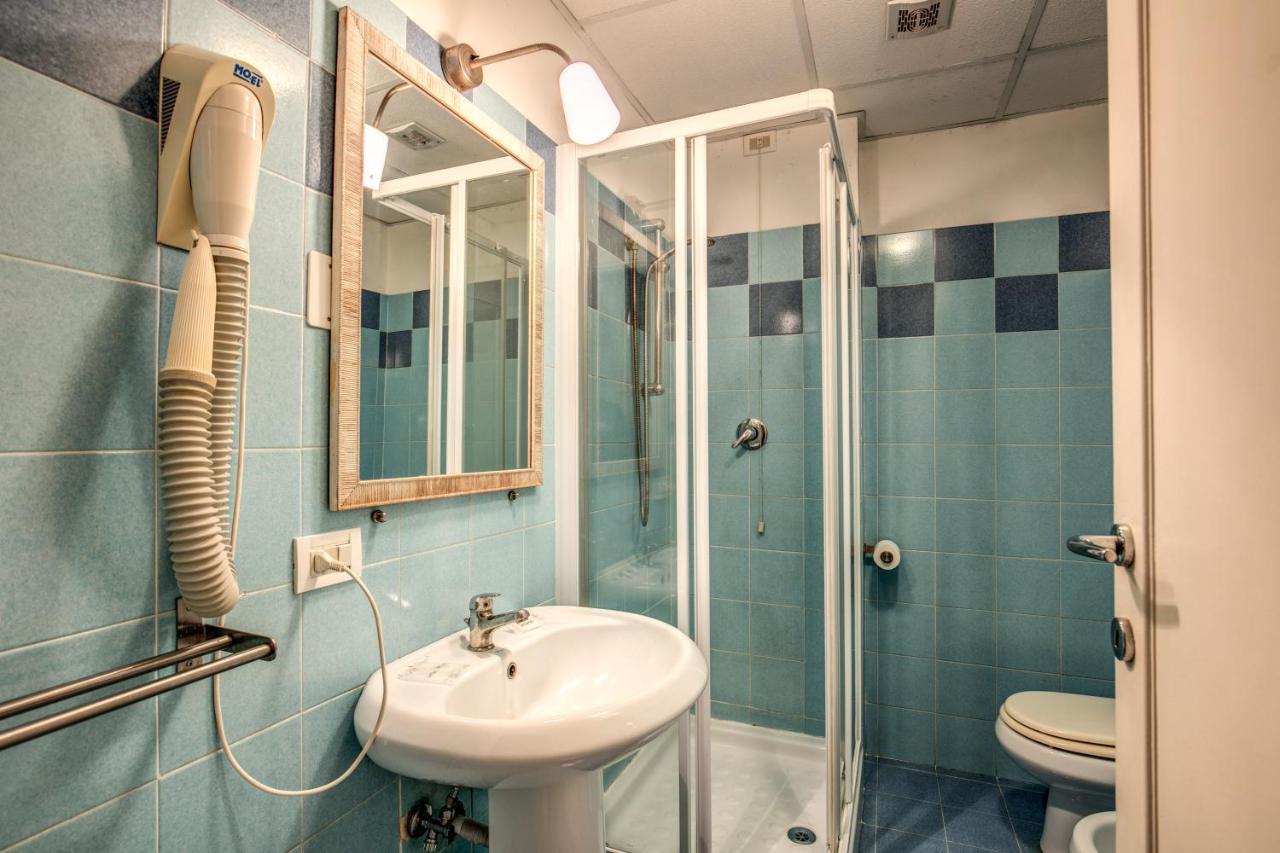 City Guest House Gasthuis