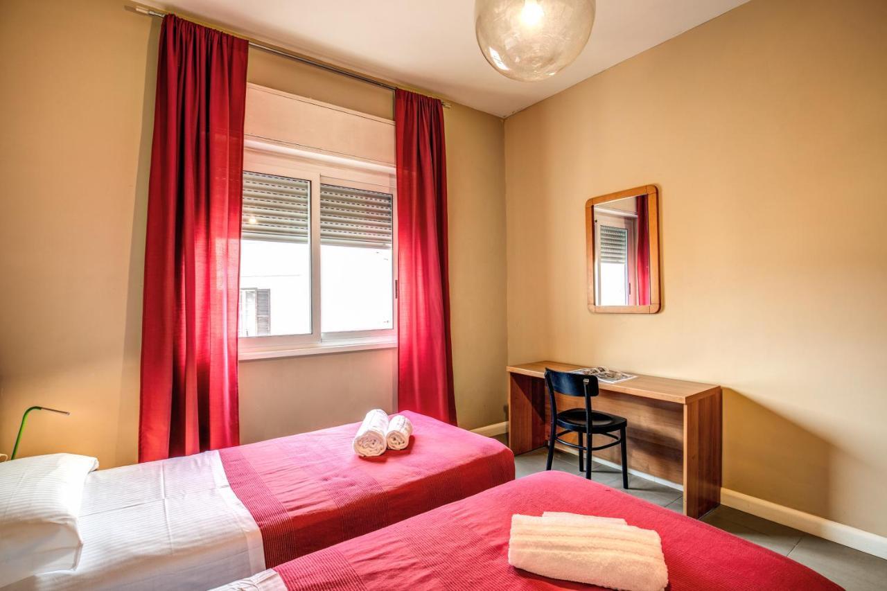 Guest house City Guest House Rome