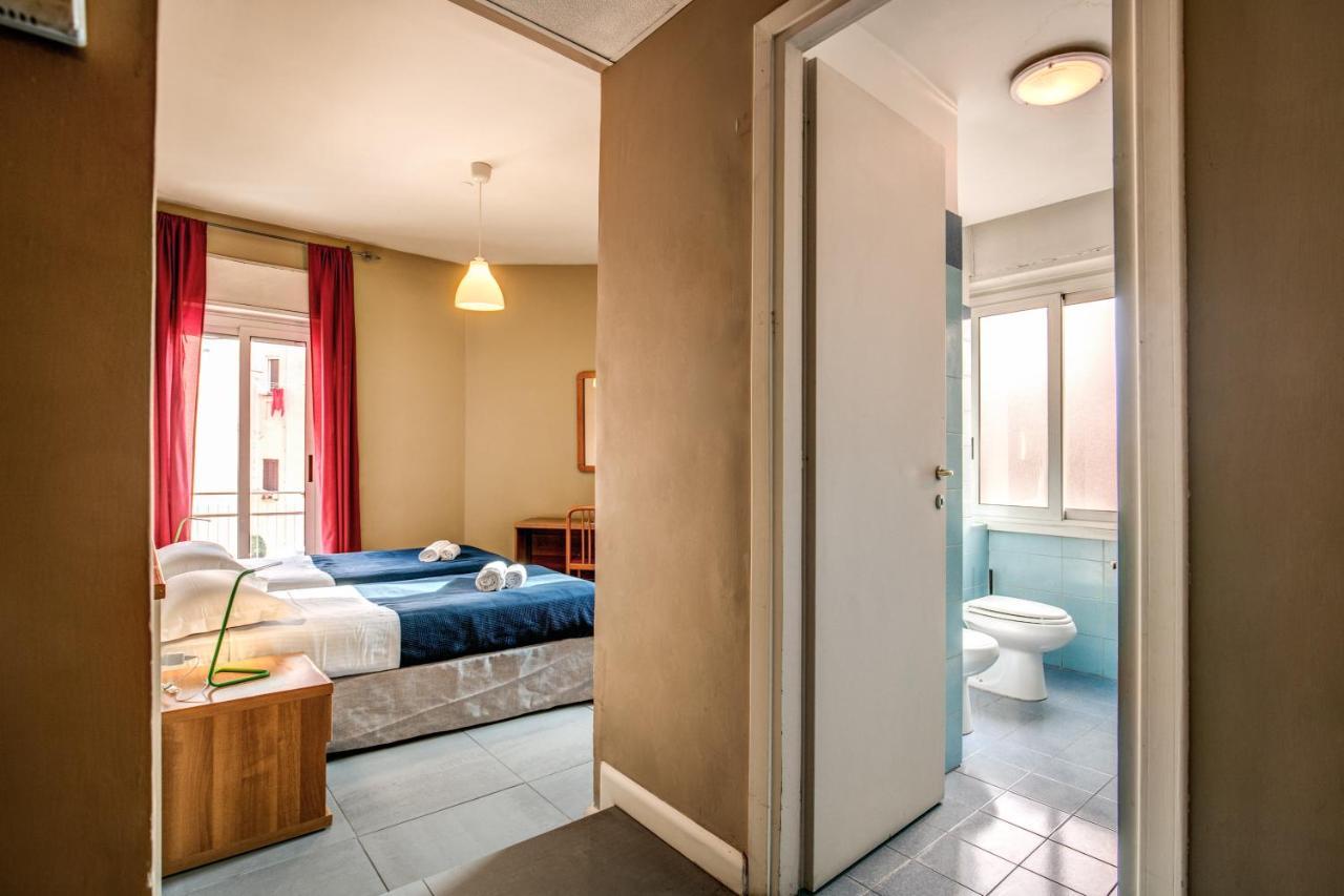 City Guest House Guest house 2*