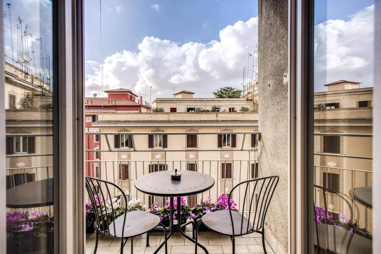 Colonna - San Giovanni Apartment Rome