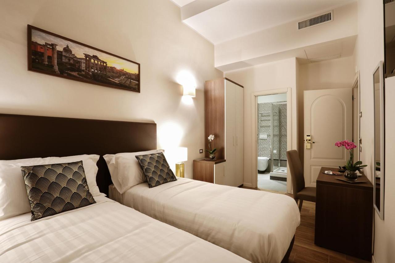 Bed & Breakfast Elegant - *
