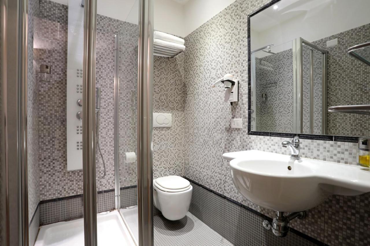 Bed & Breakfast Elegant - *