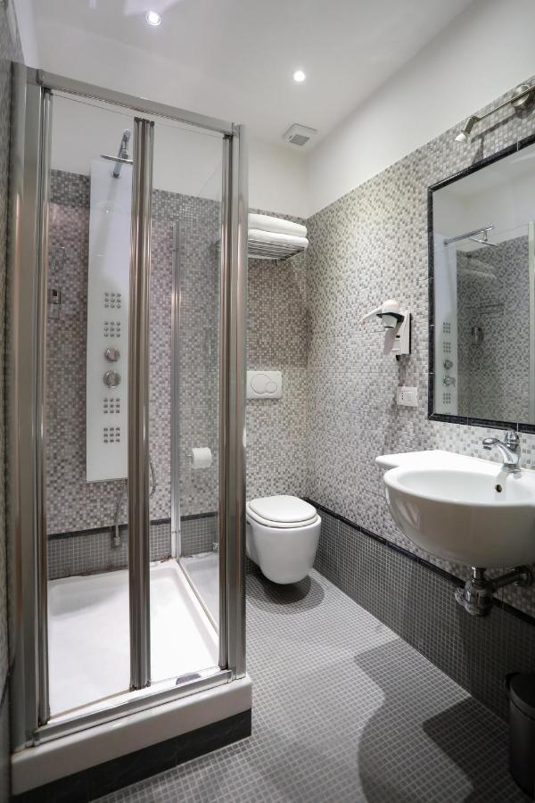 Bed & Breakfast Elegant - Rome