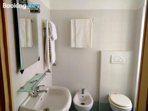 Colosseo Apartment