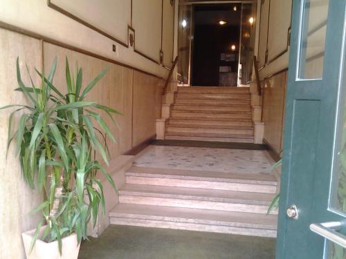 Apartment Colosseo