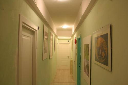 Colosseo Apartment