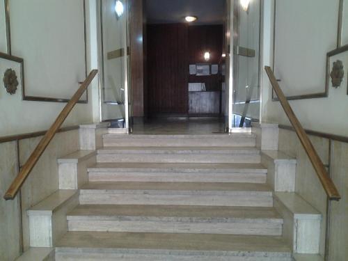 Apartment Colosseo