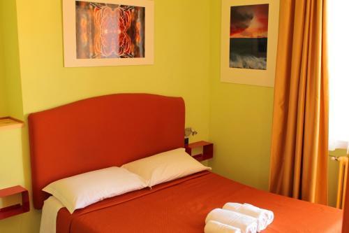 Colosseo Apartment