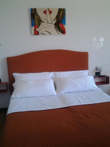 Apartment Colosseo