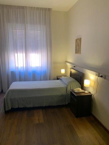 Casa Per Ferie Suore Domenicane Rome