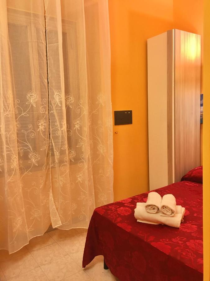 Bed & Breakfast Sun Light 2