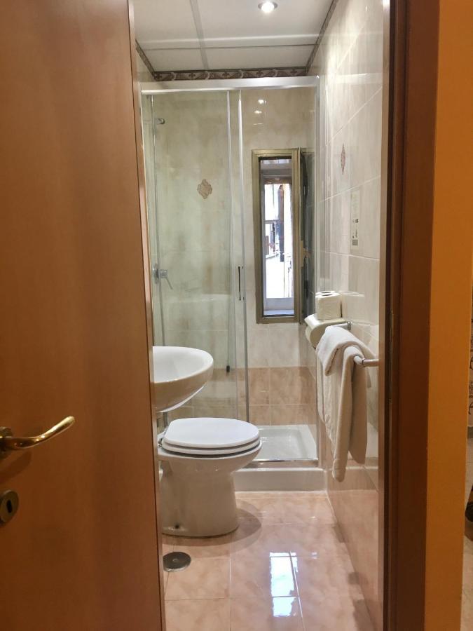 Sun Light 2 Bed & Breakfast *
