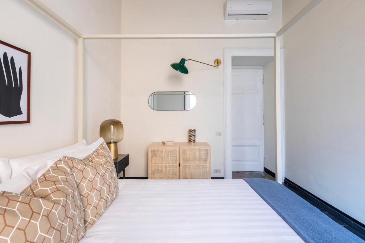 Sonder - Palazzo Cenci Aparthotel Rome