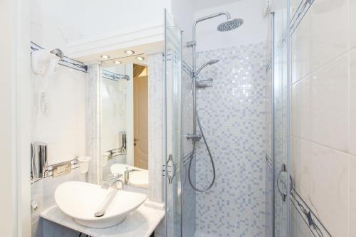 Bed & Breakfast Impero Vaticano San Pietro Rome