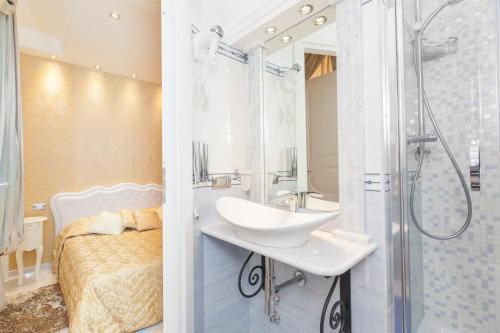 Impero Vaticano San Pietro Bed & Breakfast