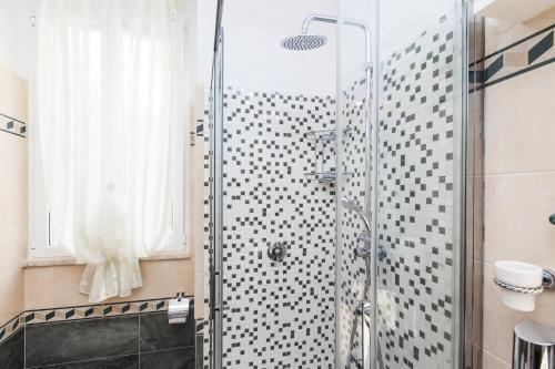 Bed & Breakfast Impero Vaticano San Pietro 2*