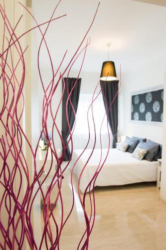 Rome&suites 2*