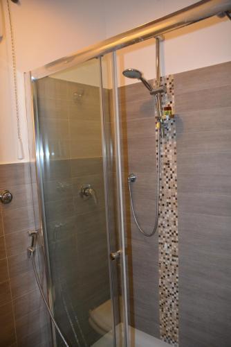 Sotto La Cupola Bed & Breakfast
