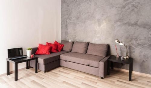 Guest House Roma Couette-café Rome