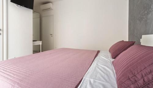 Couette-café Guest House Roma Rome