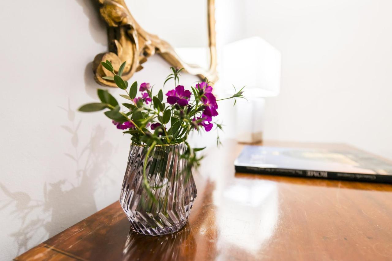 Guest house Residenze Romanae - Vicolo Dell'aquila Rome