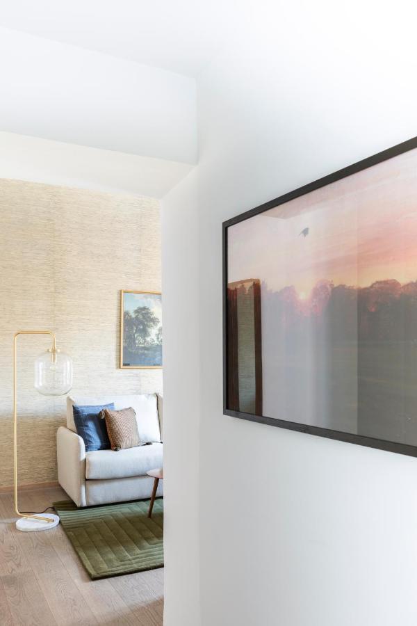 Sonder — Vatican Ottaviano 3*