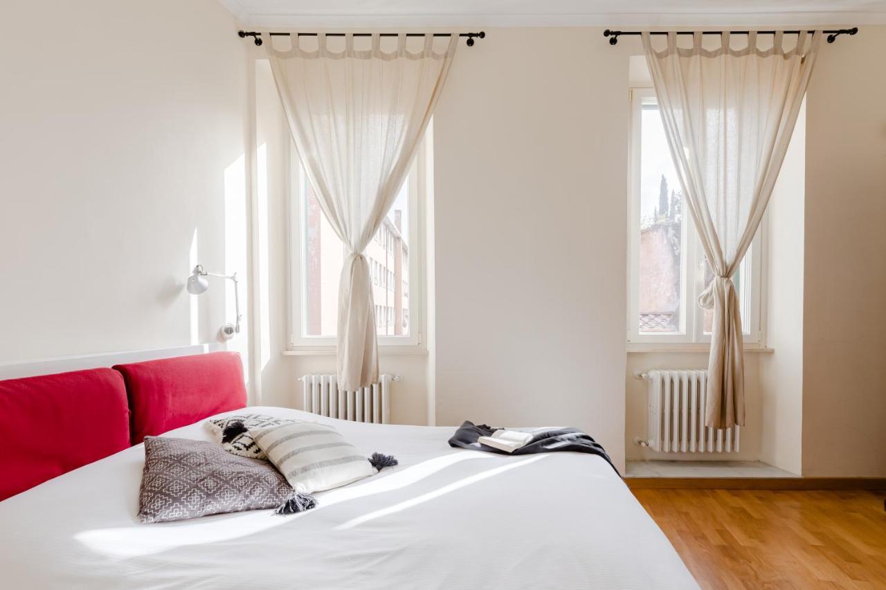 Residenza Del Cedro 3*