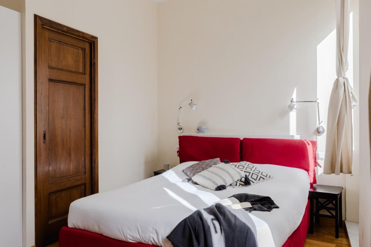 Residenza Del Cedro 3* Rome